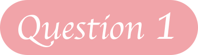 Question1
